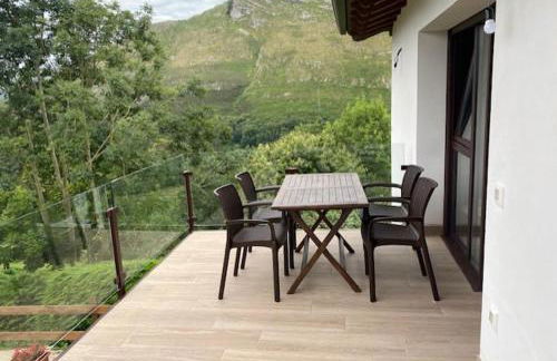 Apartamentos rurales La Teyeruca II - Foto 1