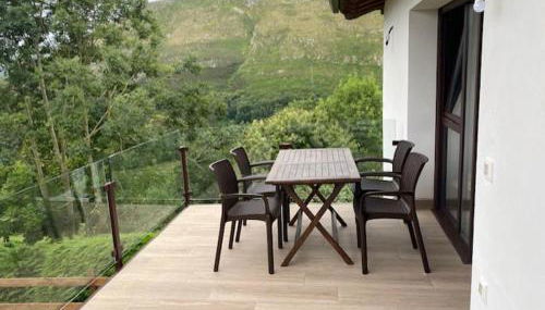 Apartamentos rurales La Teyeruca II - Foto 1