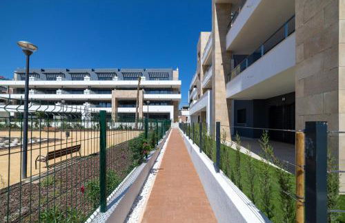 Flamenca Village by Mar Holidays - Foto 91