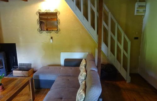 Les Gites Accromagnon, Climatisation - Photo 30