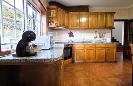 Martins House - Foto 55