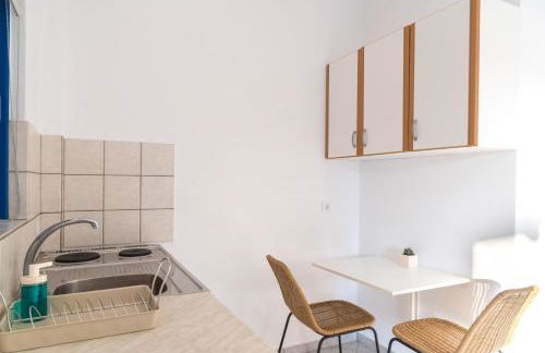 Villa Rodanthi Sivota - Foto 43