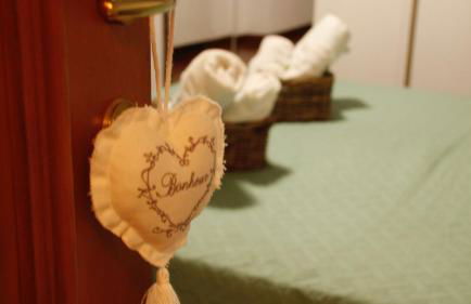 La Casa di lele - Photo 18