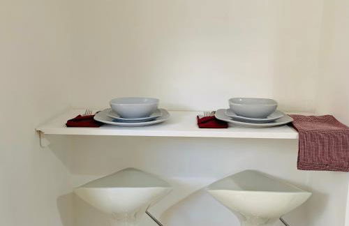 Beautiful, Luxurious 3 Bed house, Perfect for Contractors , Family & Friends - Foto 7