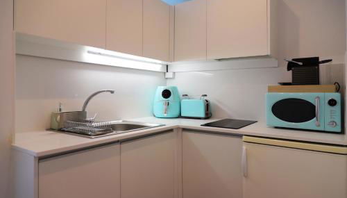 Seaside Lovers - Foto 4