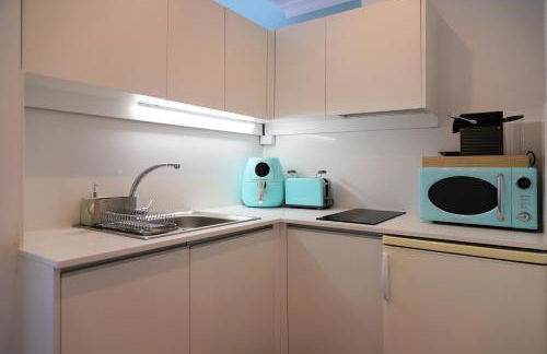 Seaside Lovers - Foto 4