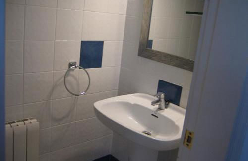 Can Torrents - Foto 16