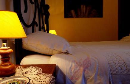 Agriturismo La Terra - Foto 33