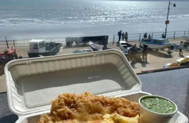 Woodside-Filey - Photo 38