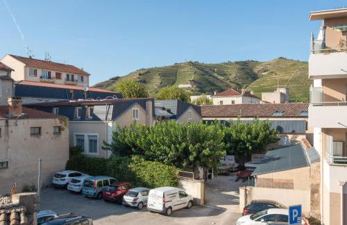 Moderne & Lumineux - Hyper Centre - Foto 35