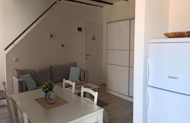 Apartments Blue Lavender - Foto 27