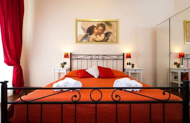 Fornaci House - Photo 5