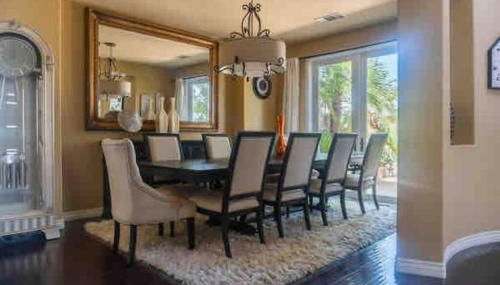 Evonvale Dream! Big Heated pool, jacuzzi seats 16! - Foto 5