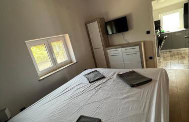 Apartment Stinjan - Foto 58