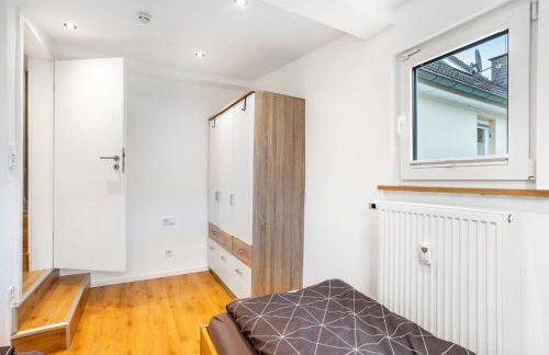 Ferienwohnung Kurparkblicksauerland - Foto 17