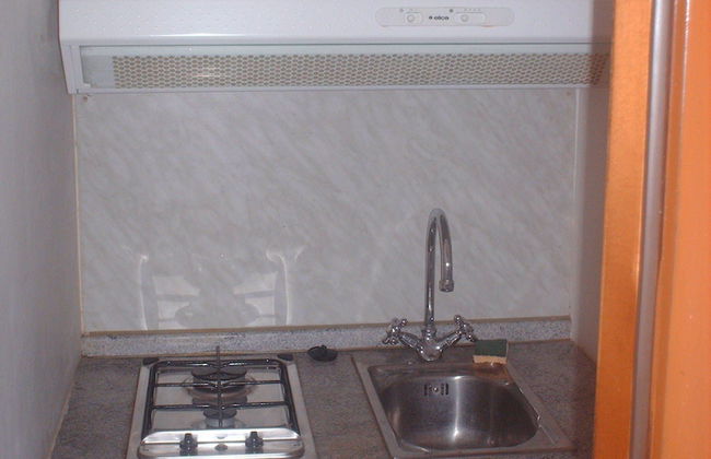 Agriturismo Tempa del Niglio - Foto 9