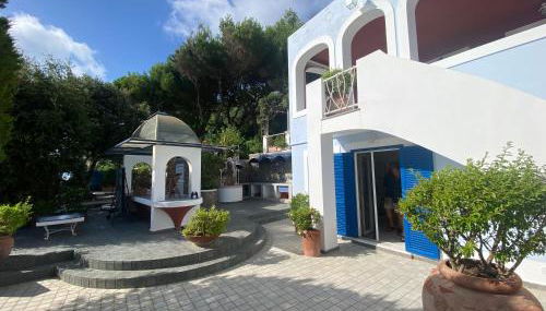 Magi - Villa Amare - Foto 5