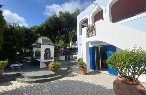 Magi - Villa Amare - Foto 5