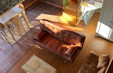 Altea Paradiso - Foto 10