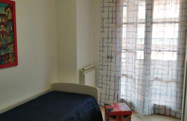 Casa Magnolia: indipendente con giardino - Photo 25