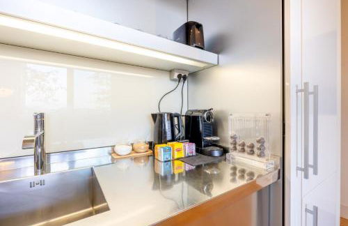 The Bosco Suite Milan - Foto 11