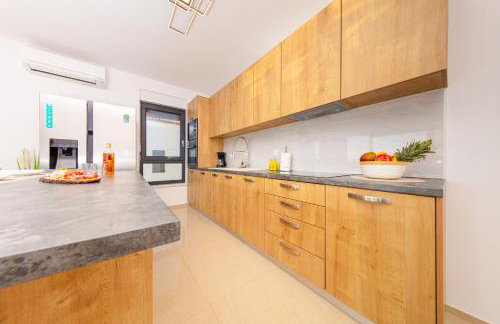 Apartman Gardenia - Photo 27