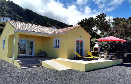 Houses of Eira Velha - Foto 23