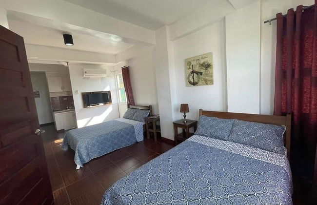 palhi resort sungriz - Foto 12