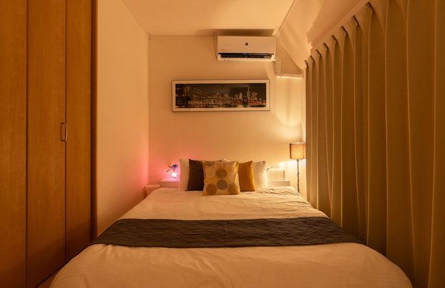 Sakamoto- House - Foto 28