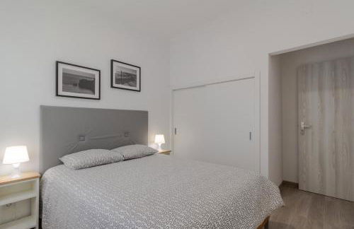 Caminho Real Guest House - Foto 10