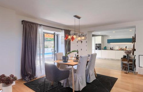 Villa Des4U - Photo 34