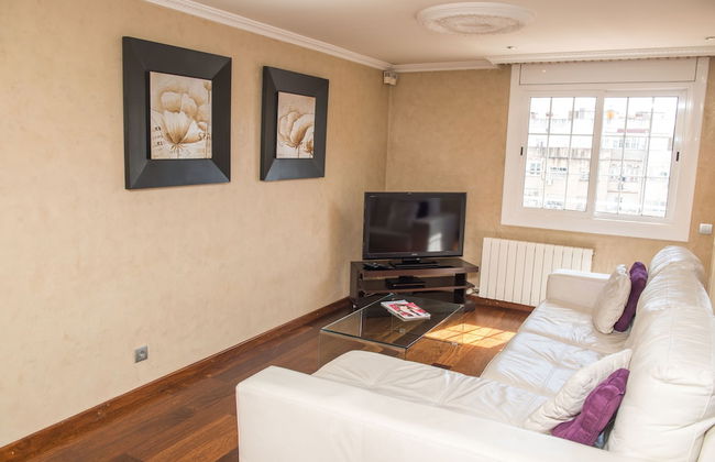 Opening Doors Mallorca - Foto 18