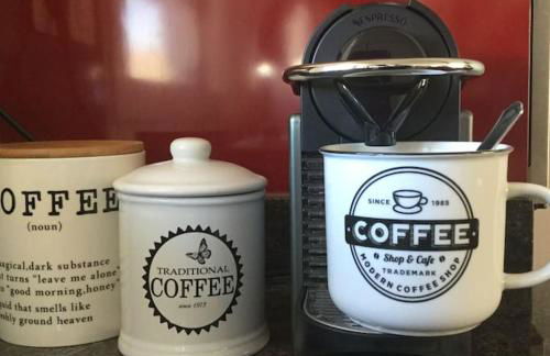 Cosy&Charme piscine chauffée Bassin d'Arcachon - Foto 38