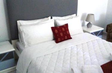 Studio Marina in Sivas beautiful Village - Photo 19