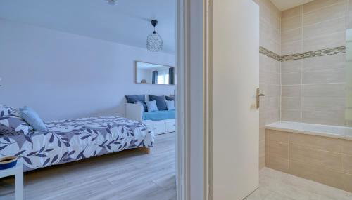 Logement Elia - Foto 3