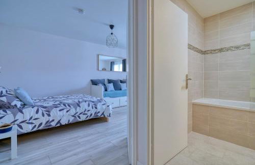 Logement Elia - Foto 3