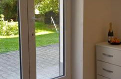 Joanna Apartment - MA Lindenhof - Foto 6