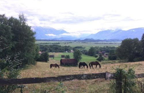 Holiday apartment with 1 bedroom - Foto 29