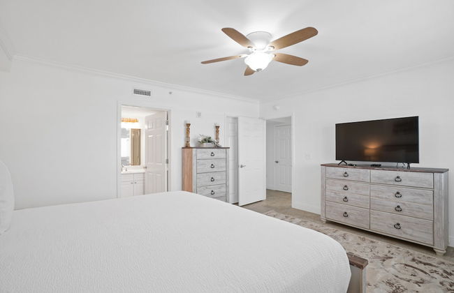 Emerald Beach Resort by Panhandle Getaways - Foto 7