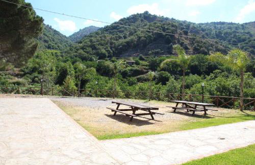 Profetina Village - Foto 10