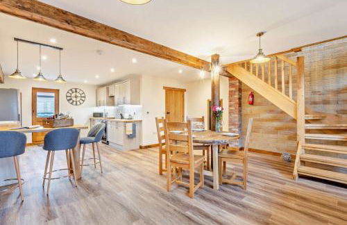 2 Bed in Outwell oc-a28259 - Foto 12