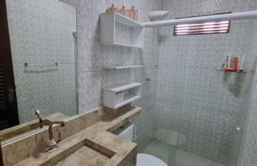 Chácara Coração Gigante - Photo 16