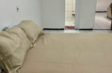 Casa Refúgio do Chico - Foto 9