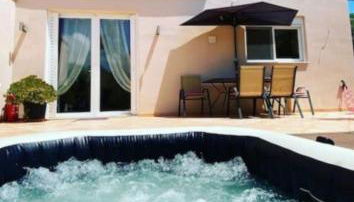 Villa Lagonisi - Foto 4