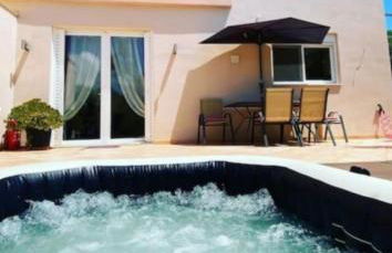 Villa Lagonisi - Foto 4