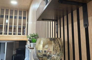 KE-Tiny- Siedlung Haus Paulchen - Foto 10