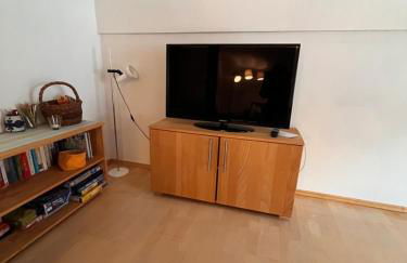 Alpenpanorama vacation home - Photo 21