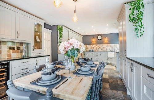 Rose Cottage - Photo 11