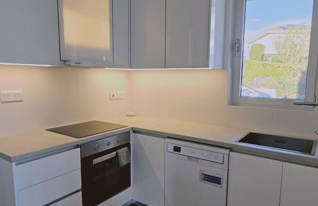 105 PSR - Stay Cavo Aspro Residence 3 - Foto 72