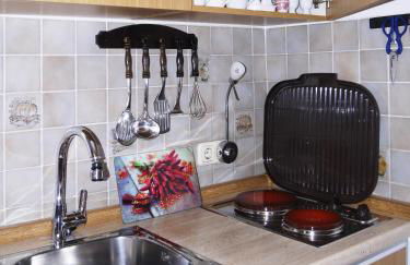 Gästehaus Alfred Klais - Foto 24